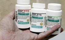 Mỹ: Tập đoàn dược phẩm Merck chấp nhận bồi thường