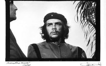 Che Guevara - Chân dung bất tử