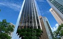 Nghệ thuật giao dịch địa ốc (Kỳ 5): Trump Tower