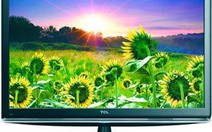 TCL - thành công từ chiến lược sáp nhập