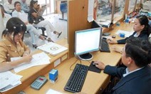 Nhân lực cho ngành CNTT: Lãng phí tại ai?