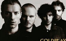 Coldplay phủ nhận cáo buộc đạo nhạc