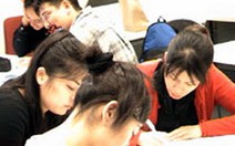 Học xong lớp 11 muốn du học Úc?