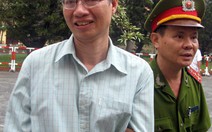 "Kỳ án" Đặng Nam Trung: Hủy án để điều tra, xét xử lại từ đầu