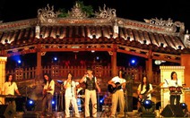 Hỗ trợ vốn cho nạn nhân chất độc da cam tại Hội An