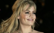 Duffy và Coldplay dẫn đầu để cử giải thưởng âm nhạc Anh