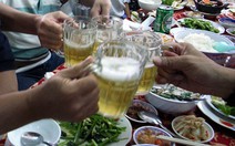 Chữa vô sinh ở nam giới