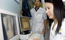 Bất ngờ từ sốt kéo dài