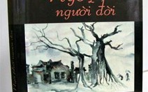 Tổ chức giới thiệu Ngõ phố người đời của Hoàng Đạo Kính