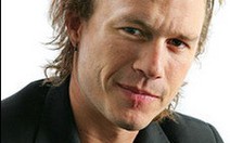 Ra mắt video âm nhạc do Heath Ledger đạo diễn