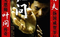 IP Man(*) - chuyện đời và chuyện phim