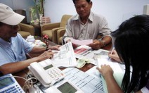 Bạn đọc giúp em Phạm Thị Xinh hơn 10 triệu đồng