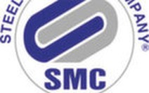 SMC cung cấp thép cho nhiều công trình lớn