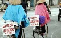 Cóc vàng bổ ít độc nhiều