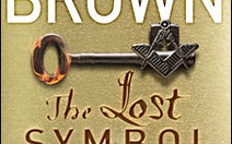 Tiểu thuyết mới của Dan Brown phá kỷ lục