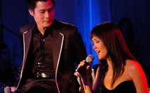 Tiếp tục Vì ta cần nhau