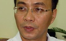 Không nên có nghị định xử phạt báo chí