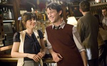 (500) Days of Summer - phim lãng mạn nhất trong năm