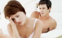 Đã tìm ra Viagra cho phụ nữ?