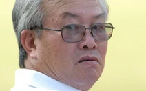 Chuyên gia bóng đá Nguyễn Văn Vinh: U-23 Việt Nam sẽ có điểm