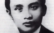 Hành trình tìm mộ cố Tổng bí thư Hà Huy Tập