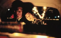 In the mood for love - phim hay nhất thập kỷ