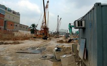 Mua căn hộ, vay tiền ngán lắm