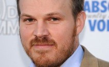 Marc Webb sẽ đạo diễn của Spiderman phần 4