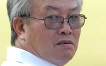 Chuyên gia bóng đá Nguyễn Văn Vinh: "VFF và ban huấn luyện chưa học kỹ"