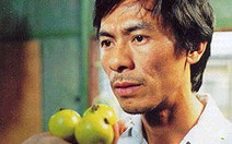 Mùa ổi - nhỏ nhắn mà tinh tế