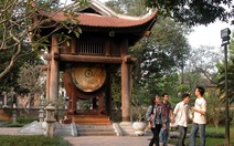 20 công ty tham gia giảm giá tour nội địa