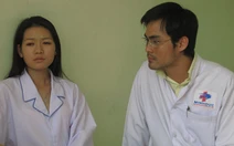 Cho nhau những khoảng trời riêng