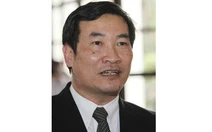 Cần giải thể một số trường đại học