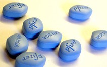 "Viagra của nữ giới" gây thất vọng