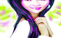 Hạnh Thúy: Em là Linda Kiều