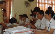 Vụ kiện Vedan: TP.HCM sẽ tạm ứng án phí cho người dân