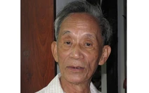 Giáo sư Đặng Phong qua đời