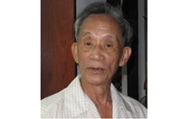 Tác giả "Những cuộc phá rào trong kinh tế" qua đời