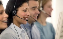 Học kinh tế học có nhiều cơ hội việc làm?