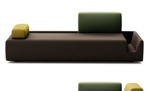 Sofa linh hoạt