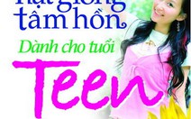 Hạt giống tâm hồn dành cho tuổi teen 2