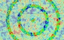 Trước cả "Big bang"