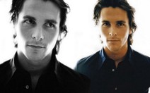 Christian Bale hợp tác cùng Trương Nghệ Mưu