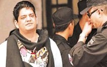 Cuba kết án trùm khủng bố El Salvador