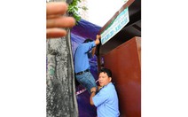 Cần coi báo chí là hoạt động công vụ