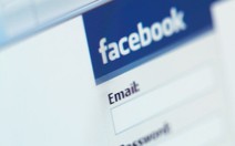 Facebook: DDos ư? Chuyện nhỏ!