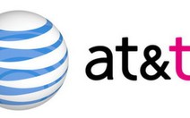 Chi 39 tỉ USD, AT&amp;T thâu tóm T-Mobile USA