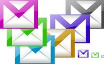 Cách đăng ký bảo mật 2 lớp cho Gmail