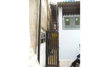 Nhà siêu mỏng siêu hẹp