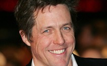 Hugh Grant góp tay đánh sập News Of The World